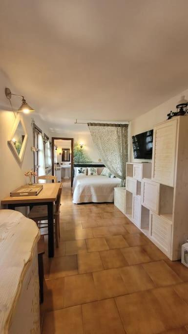 Presolana Suite In Love Casa Vacanza Кастьоне-делла-Презолана Экстерьер фото